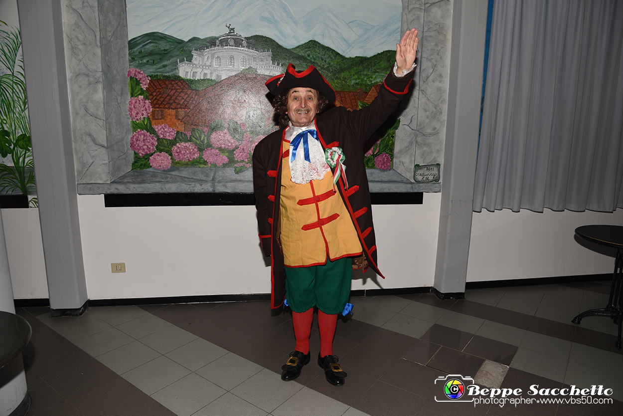 VBS_7267 - Investitura Maschere Carnevale di Nichelino 2023.jpg